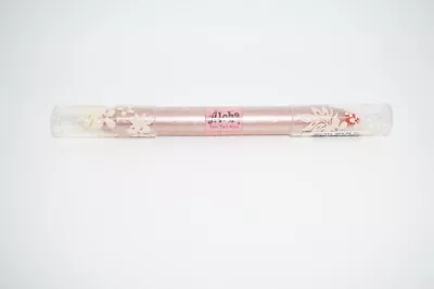 Etude House Aloha Two Two Kiss Gloss & Tint   ~ Shade 5 (I Think)  ~ Sealed • $14.95