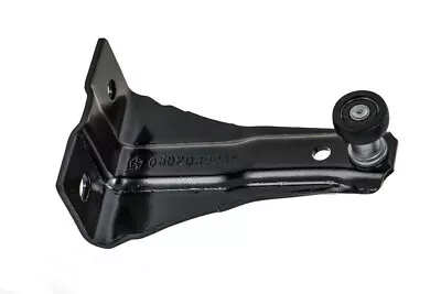 08-22 Grand Caravan Town & Country R/h Or L/h Upper Sliding Door Hinge Oem Mopar • $78.75