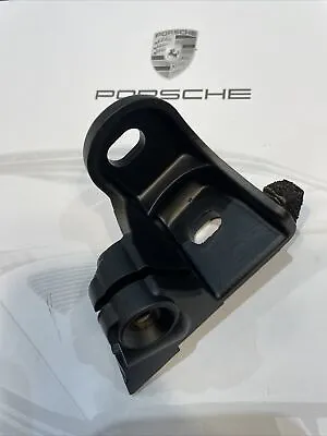 Porsche 986 Boxster Hardtop Mount - New • $106.48