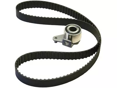 Timing Belt Kit For Volvo 240 740 242 244 245 264 745 760 780 940 DL GLE YR69K1 • $44.15