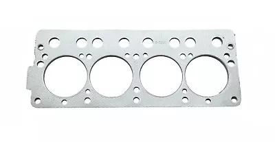 New Cylinder Head Gasket For Triumph Spitfire 1500 And MG Midget 1500 W/ Tab • $24.95