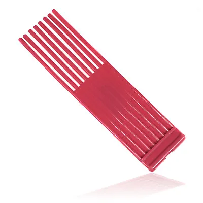 Power Sweeper Brushes Bristles For WESTWOOD COUNTAX Lawn Tractor Mower 5086 X 80 • £51.72