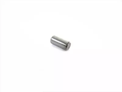 96-11 Jeep Dodge Chrysler Crankshaft Sprocket Dowel Pin New Mopar Genuine • $13.18