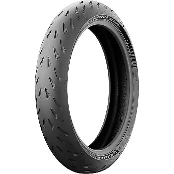 Michelin Power 5 190 55ZR17 Rr Tire 75W TL Suzuki Boulevard M109R 06-16 • $347.95