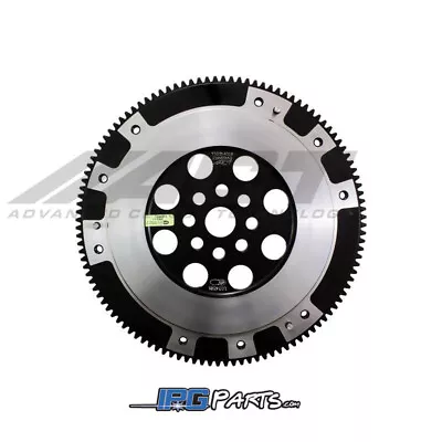 ACT XACT Streetlite Flywheel Fits Honda & Acura B16 B16A B17A B18 B18C1 B18C5 • $267.68