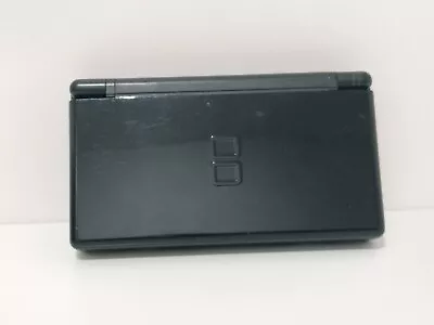 Nintendo DS Lite • $70