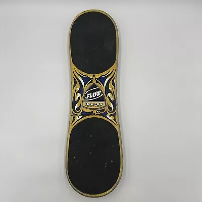 Vew-Do Flow Board - Balance Board Only • $22