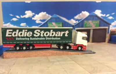 £4 • Buy N Gauge 3D Printed Wash / Loading Ramp, Suit Oxford Die Cast  1:148 Scale