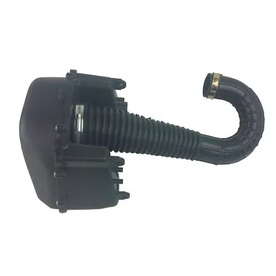 43mm Air Box Filter Assembly Gy6 150cc Moped Scooter Taotao Roketa Jonway New • $24.97