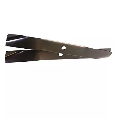 Blades For 42  Murray Ride On Mowers & Selected Viking Mower 95101E701 95101-853 • $57.30