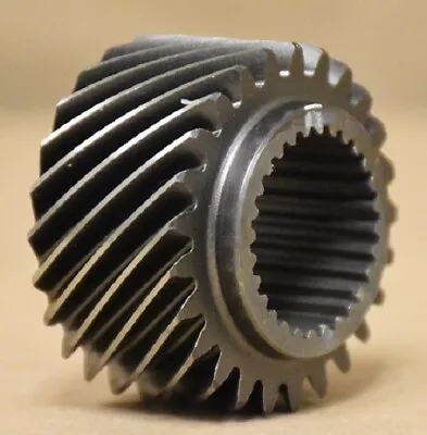 1352 070 027 - 5th GEAR (DRIVEN) 25T-28S T5 TRANSMISSION ***NEW*** • $36.58