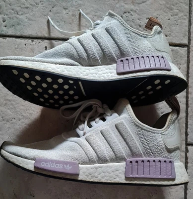 $39.99 • Buy ** Adidas NMD Women's Shoes Size US9 **
