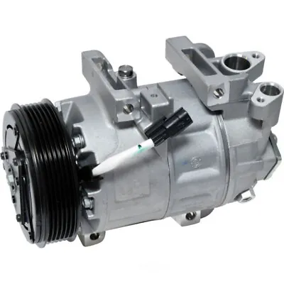 AC Compressor FOR 2013 2014 2015 2016 2017 2018 Nissan Altima 2.5 S Model Only • $99.95