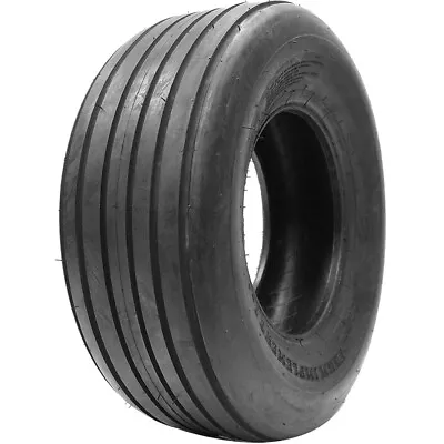 Tire 11L-16 BKT Farm Implement I-1 Tractor Load 8 Ply (TT) • $155.99