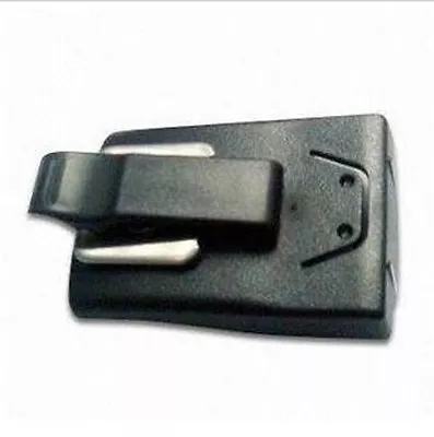 New PLASTIC Belt Clip For MOTOROLA Radio GP328PLUS GP338PLUS EX560 • $9.99