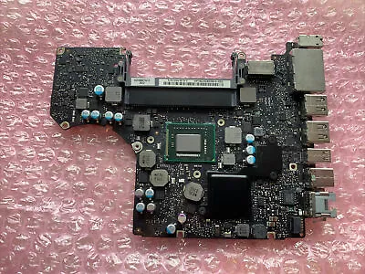 Apple MacBook Pro 13  2011 A1278 2555 Logic Board I5 2.4GHz  661-6158 No Power • £14.99