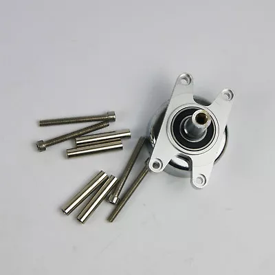 Gas Boat Clutch Kit Fits ZENOAH G260PUM 290PUM CRRC Marine Engine • £31