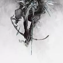 The Hunting Party By Linkin Park | CD | Condition Good • £12.93