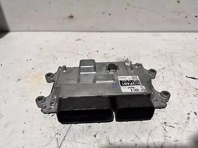 Mazda 2 ECU DJ 1.5 Petrol 09/14- • $142.30