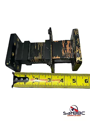 $49.50 • Buy Waveguide WR137 Rectangular Flexible 5  C-Band