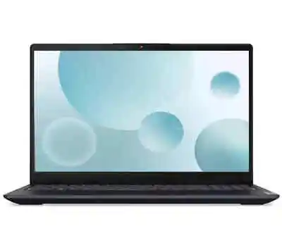 Super Fast Windows 10 Cheap 15.6  Laptop Intel Core I3 16gb Ram 1tb Hdd Ssd Cam • £189.99