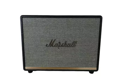 Marshall WOBURN II - Display Unit Bluetooth Disabled - Sold AS IS • $89.99