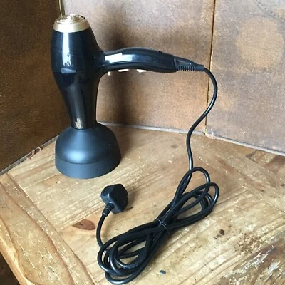 £13 • Buy Phil Smith Be Gorgeous Salon Collection 2000W Hair Dryer With Diffuser
