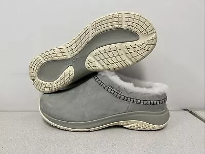 Merrell  ENCORE ICE 5  Women's Size 7 Winter Slip On Shoes • $126