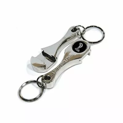 Ford Mustang Cobra Keychain Motorhead Products • $9.95