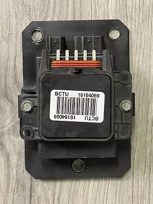 Mercruiser 5.7l Alpha Ignition Module • $375