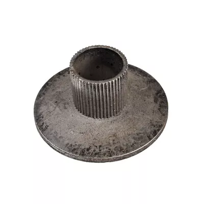 MTD 756-0611 Half Variable Speed Pulley Mastercraft Walk Behind Mower • $17.95