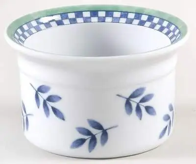 Villeroy & Boch Switch 3  Ramekin 7783426 • $59.99