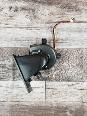 $9.99 • Buy Original Shark RV1001AE IQ Robot Vacuum Impeller Fan Module Replacement Part 