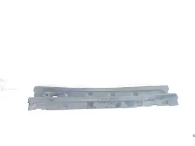 Used Rocker Panel Molding Fits: 2008  Saab 9-5 Rocker Pnl Moulding Grade A • $217.22