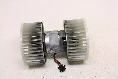 BMW E46 M3 Blower Motor HVAC 3 Series Genuine Oem 2000-2006 • $44.99