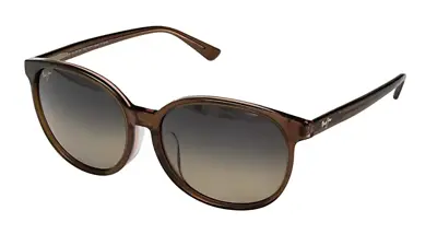 Maui Jim Water Lily Polarized Sunglasses 2796N-18C Caramel/HCL Bronze • $99