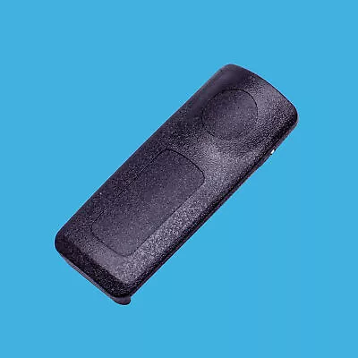 $6.90 • Buy TAPBC-4652S Radio Belt Clip For Motorola MOTOTRBO XPR6350 XPR6550
