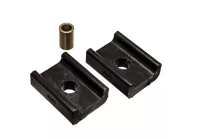 Automatic Transmission Mount-GT Energy 10.1101G Fits 1963 MG MGB 1.8L-L4 • $17.65