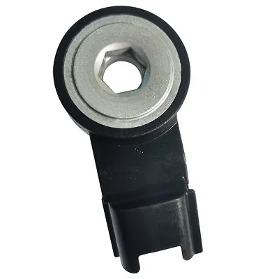 1PCS Engine Knock Sensor For Toyota Corolla Lexus Scion OEM 89615-06010 • $11.99