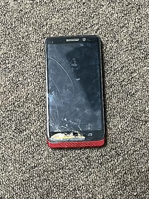 Motorola DROID Mini XT1030 16GB (Unlocked) • $12.99