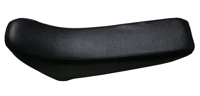 Black Foam Seat Apollo Orion For 125 250cc Thumpstar Atomic Pit Trail Dirt Bike • $39.99