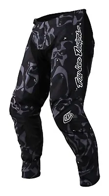 Troy Lee Designs Mens Adult GP LE Venom Pants Off-Road/MX/ATV/Motocross 20732300 • $103.20
