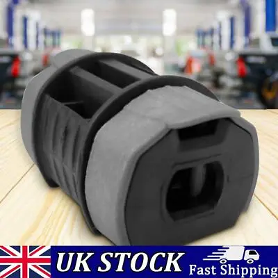 160bar Hose Extension Connector Replacement Extension Pipe Connector For Karcher • £6.69