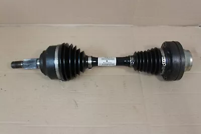 Audi Q7 4L 6.0 V12 TDI Drive Shaft Articulated Shaft Fs 7L6407271H Drive Shaft • £128.25