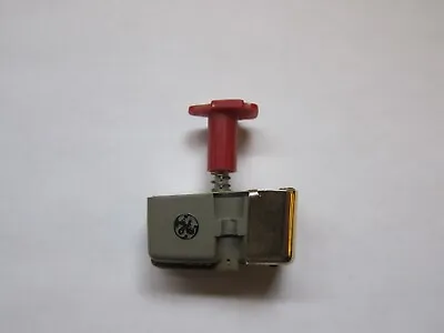 Ge Vr Ii Variable Reluctance Mono Phono Cartridge Very Nice! • $95.99