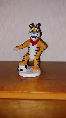 Wade    -   Tony The Tiger Star Player  • £8.50
