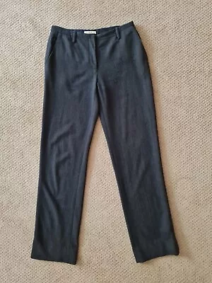 Prada Vintage Women Trousers Pants • $38