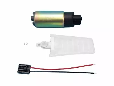 $42.99 • Buy Electric Fuel Pump For 1992-1995 Honda Civic 4dr 1993 1994 V911JZ
