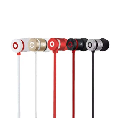 $10.10 • Buy Magnetic Wireless Headphones Bluetooth 5.0 With Mic And Sound Button Earphone...