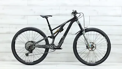 2023 Specialized S-Works Stumpjumper EVO Mountain Bike - S2 • $4589.99